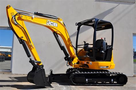 2.5 ton mini excavator|jcb 3.5 tonne excavator.